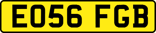 EO56FGB