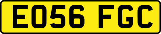 EO56FGC