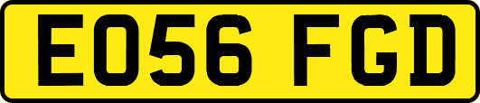 EO56FGD