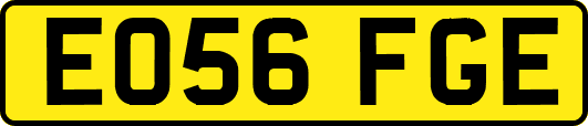 EO56FGE