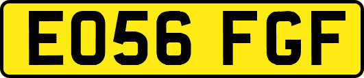 EO56FGF