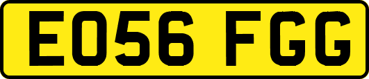 EO56FGG