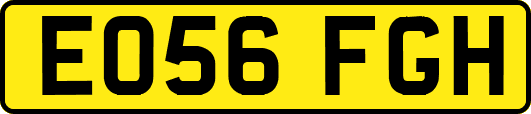 EO56FGH