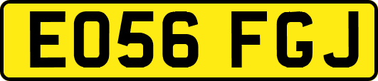 EO56FGJ