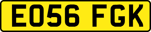 EO56FGK