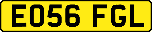 EO56FGL