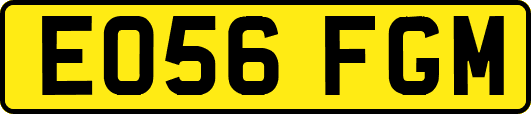 EO56FGM