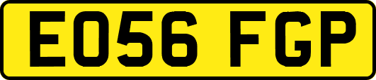 EO56FGP