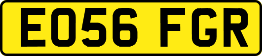 EO56FGR