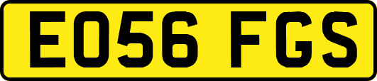 EO56FGS
