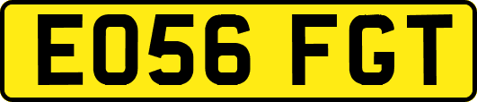 EO56FGT