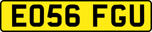 EO56FGU