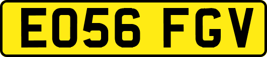 EO56FGV