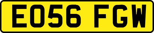 EO56FGW