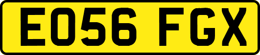 EO56FGX