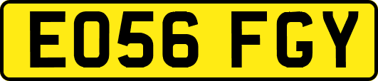 EO56FGY