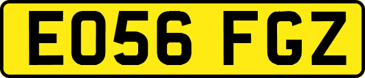 EO56FGZ