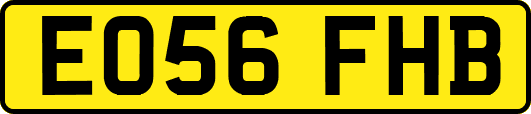 EO56FHB