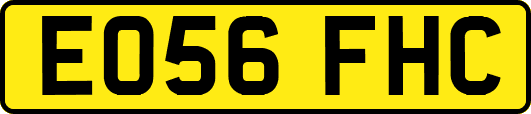 EO56FHC