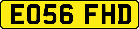 EO56FHD