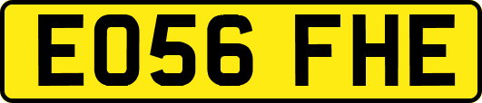 EO56FHE