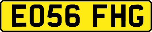 EO56FHG