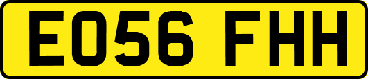 EO56FHH