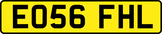 EO56FHL