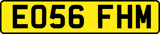 EO56FHM