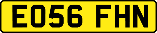 EO56FHN