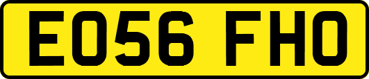 EO56FHO