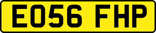 EO56FHP