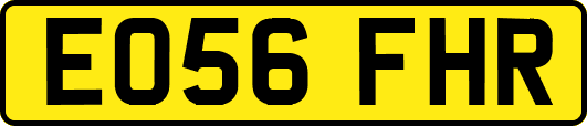 EO56FHR