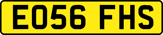 EO56FHS