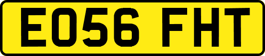 EO56FHT