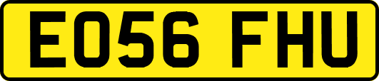 EO56FHU