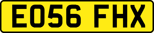 EO56FHX