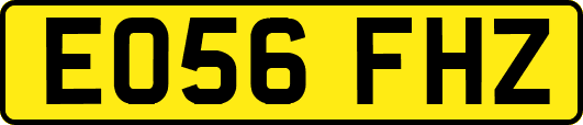 EO56FHZ