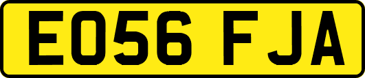 EO56FJA