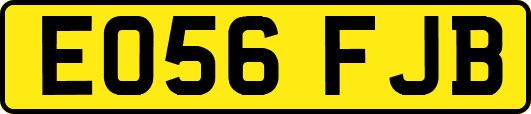 EO56FJB