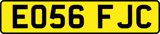 EO56FJC