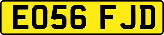 EO56FJD