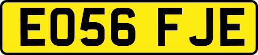 EO56FJE