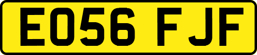 EO56FJF