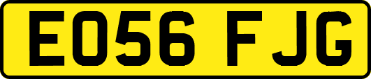 EO56FJG