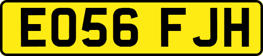 EO56FJH
