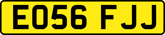 EO56FJJ