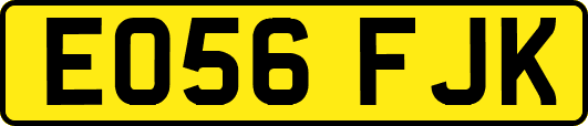 EO56FJK