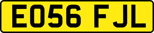 EO56FJL