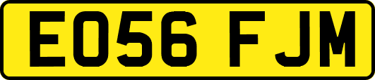 EO56FJM
